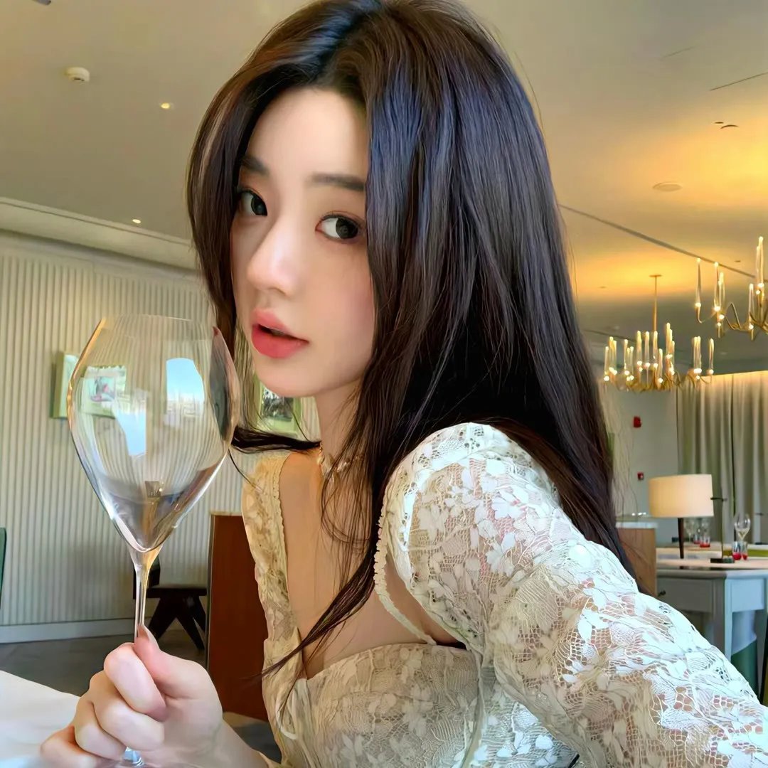 自由的代价 封面