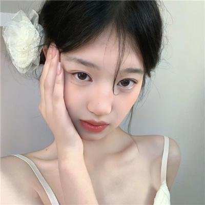 少年与马 封面