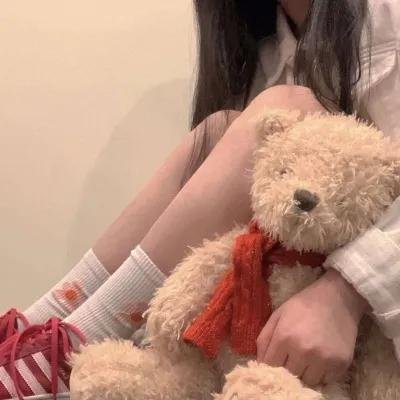 北京女子图鉴之整容大师 封面