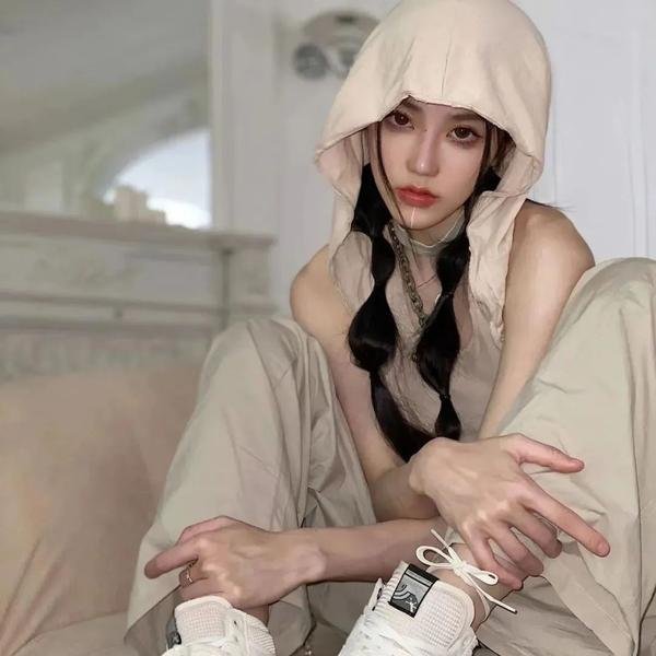 抽烟与健康的观点 封面