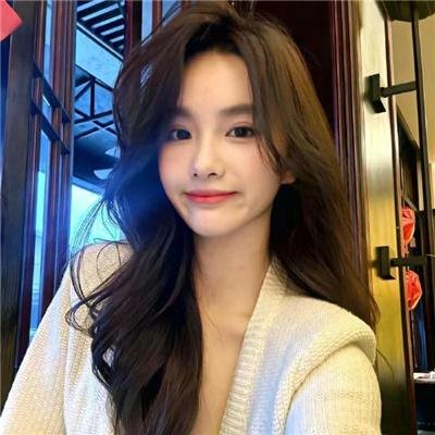 大师之疯狂假日 封面