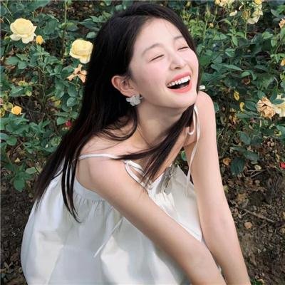 一个神奇的男人 封面
