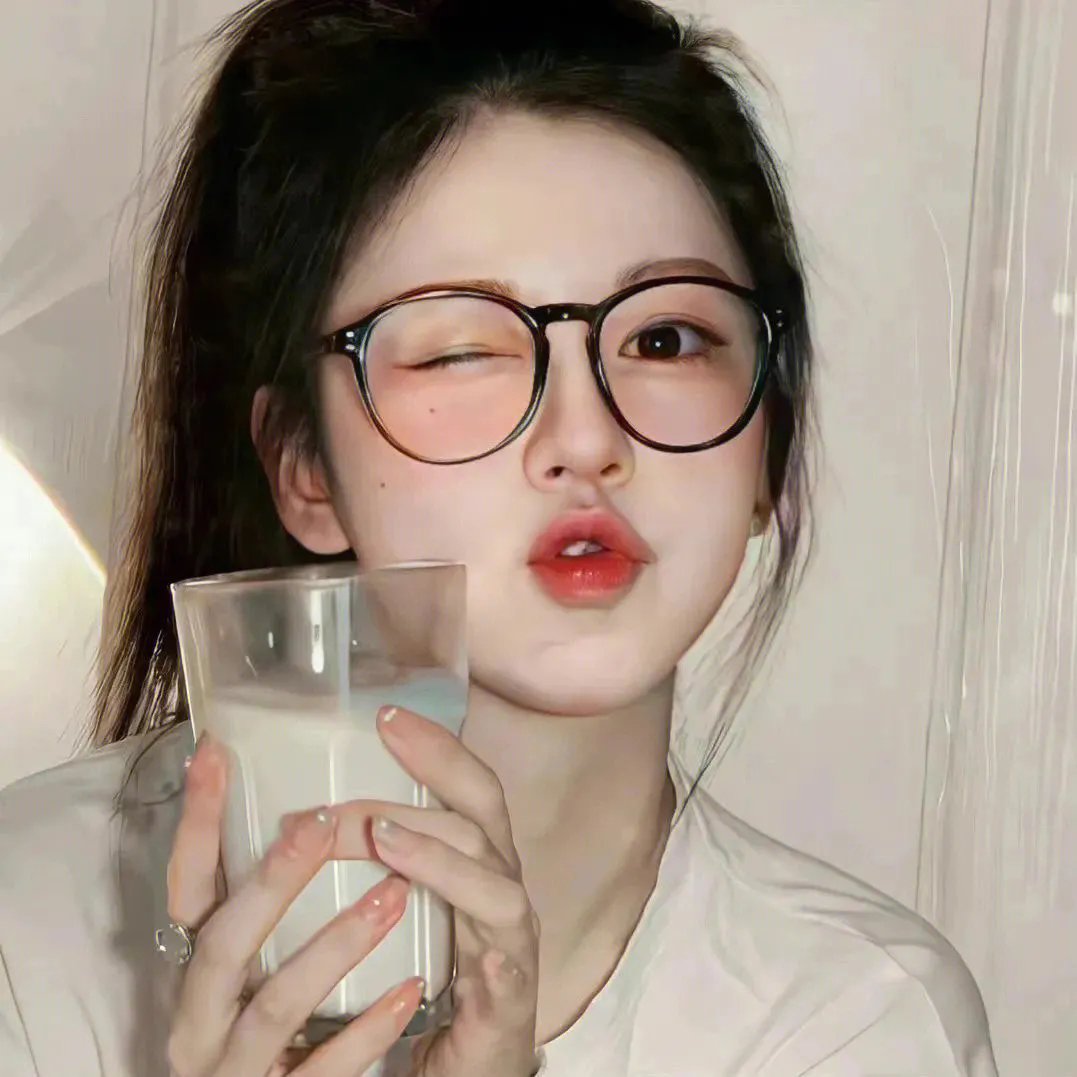 亲爱的奶奶 封面