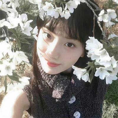 杜拉拉升职记 封面