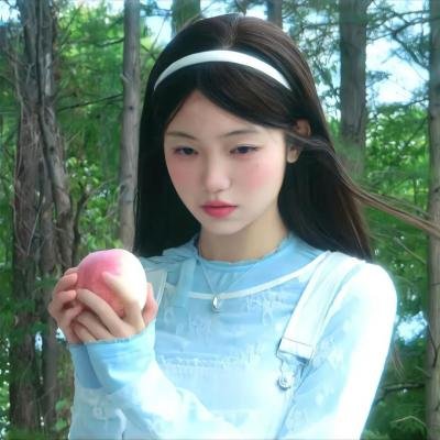 秋日奏鸣曲 封面