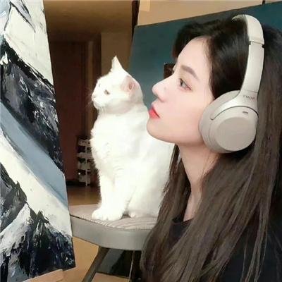 二重生命 封面
