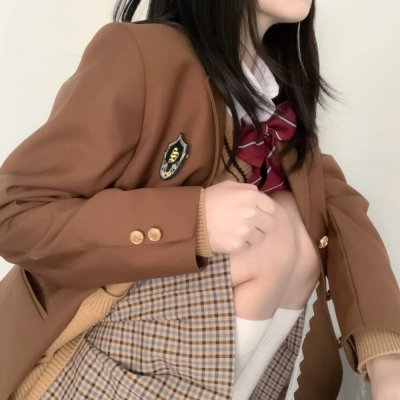 假期惊魂 封面