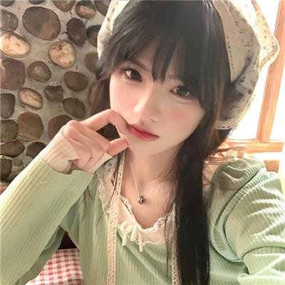 苏庆亮 封面