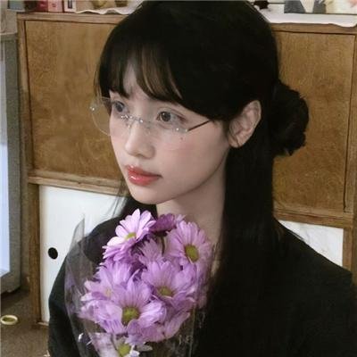 爱情有什么道理 封面