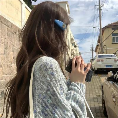 伊朗三面戏剧人生 封面