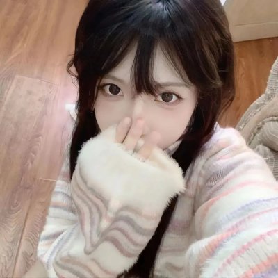 猫妖小杏 封面