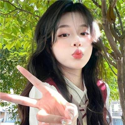 王者潮流 封面