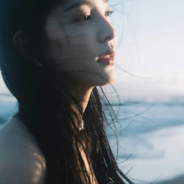 茗记 封面