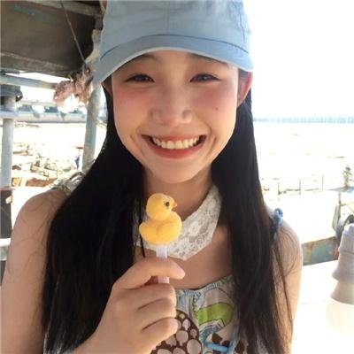 妓女与鲸鱼 封面