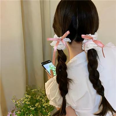 落花飘零 封面