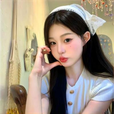 爱的终结 封面
