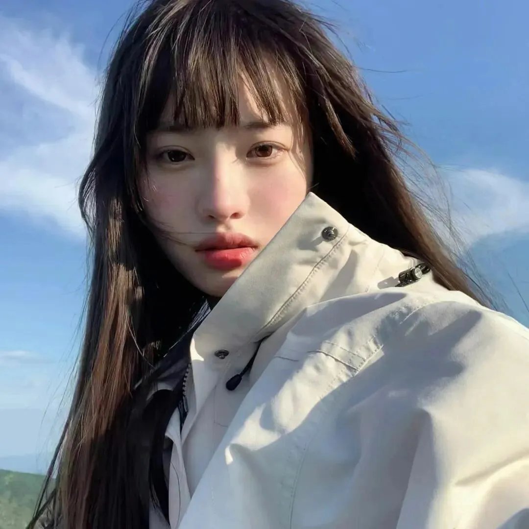 爱在飞 封面