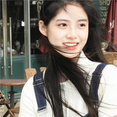 穿越阴阳路 封面