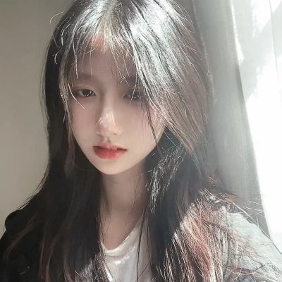我破碎的麻里子 封面