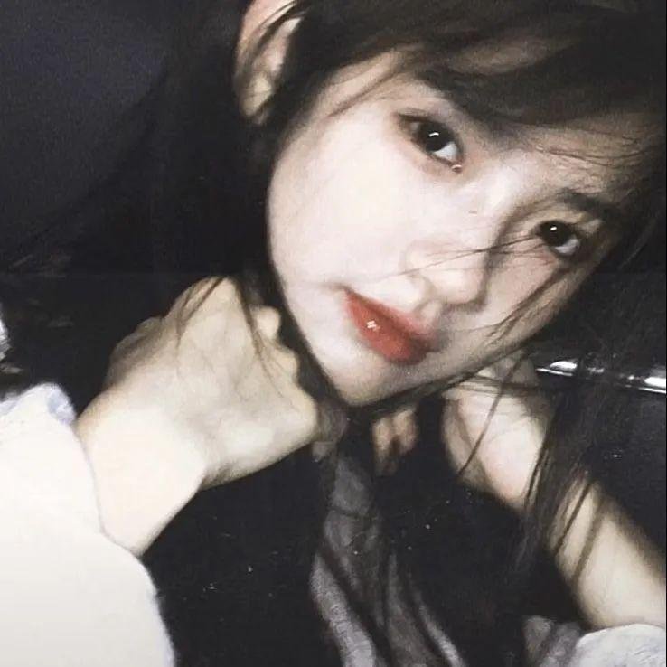 桑树的影子 封面