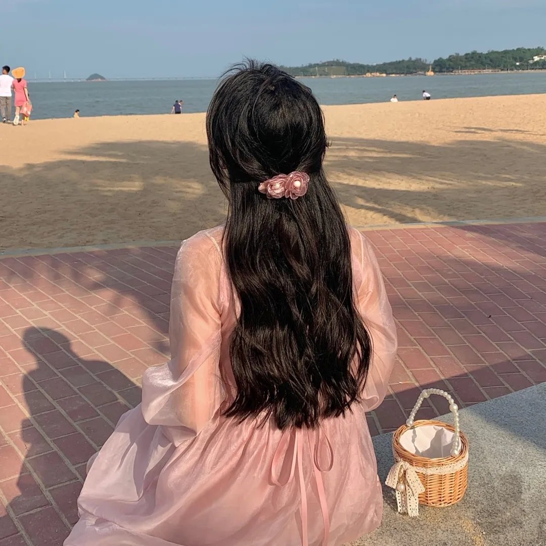 螺纹 封面