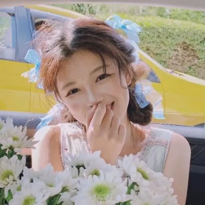 邻家少年杀人事件 封面