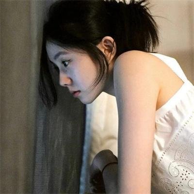 情人与骗子 封面